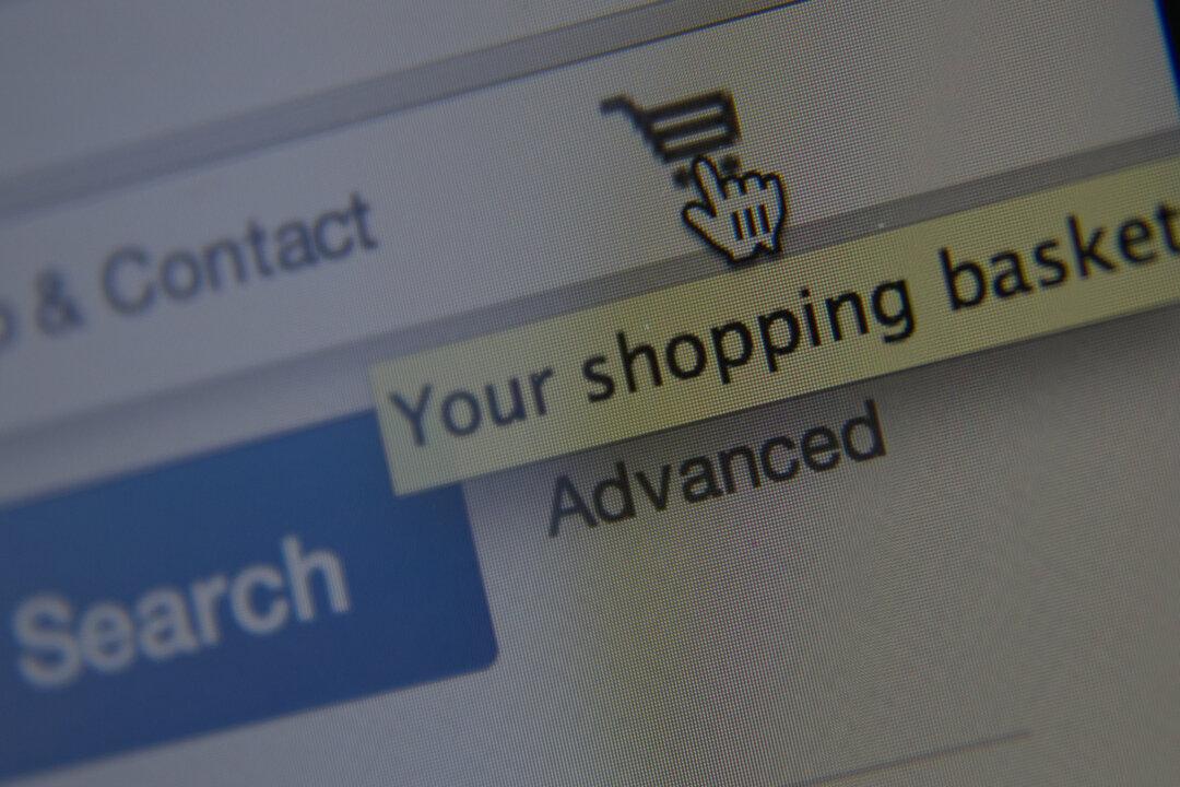 Australian Cybersecurity Concerns Spark Online Shopping Warning