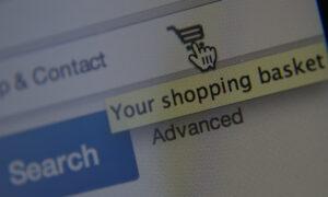 Australian Cybersecurity Concerns Spark Online Shopping Warning