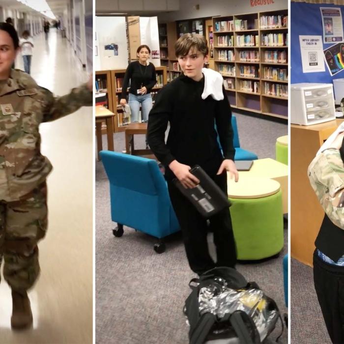 The Epoch Times
