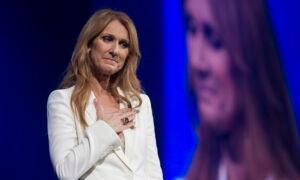 Celine Dion Cancels ‘Courage’ World Tour Dates Citing Medical Condition
