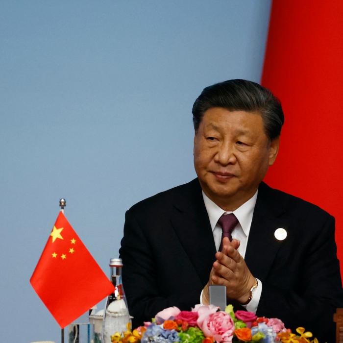 The Epoch Times