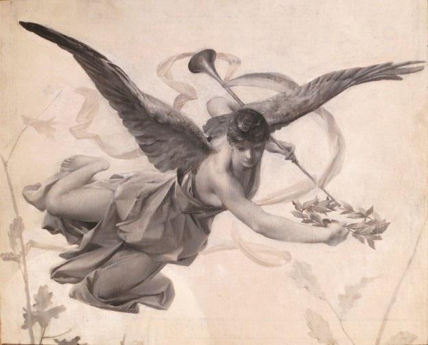 Which to Choose: Mark Twain’s Children’s Short Story, ‘The Five Boons of Life’