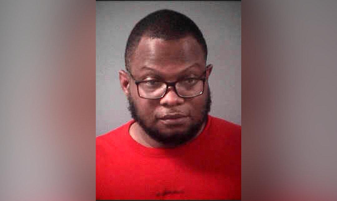 Florida Man at Center of Fatal Human Smuggling Case Pleads Not Guilty in Minnesota