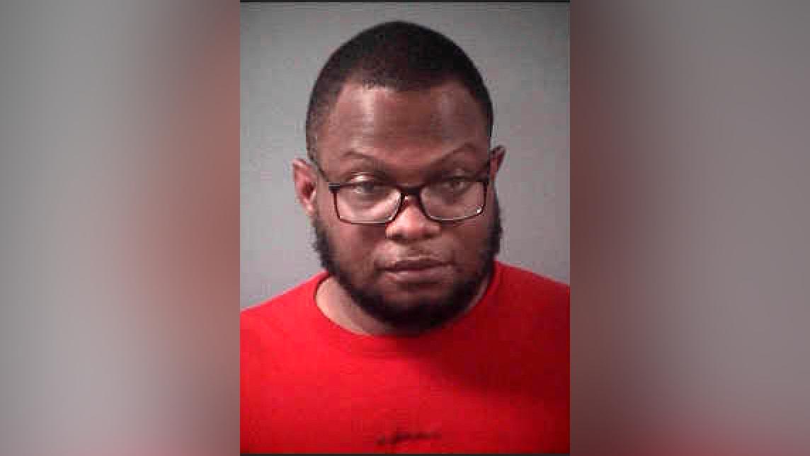 Florida Man at Center of Fatal Human Smuggling Case Pleads Not Guilty in Minnesota