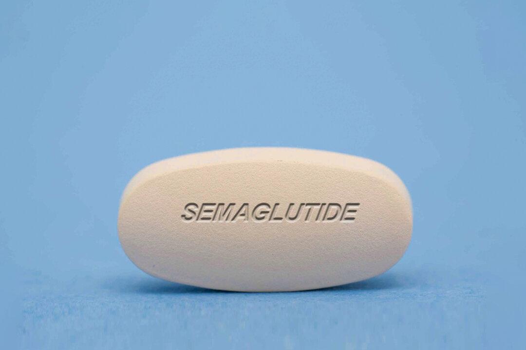 2 New Oral Weight Loss Drugs May Be the Next Ozempic and Wegovy: New Data