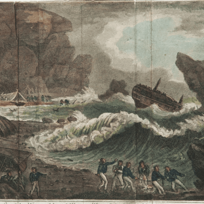 The Epoch Times