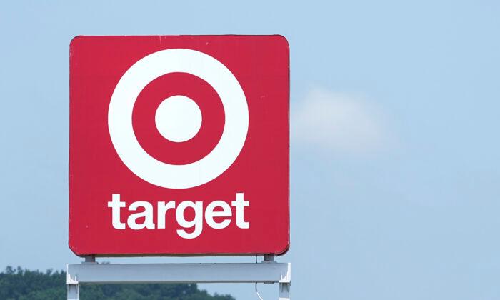 Target Facing Major Pushback Over Transgender Controversy as Stock Price Drops