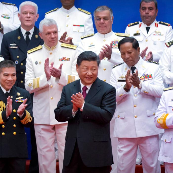 The Epoch Times