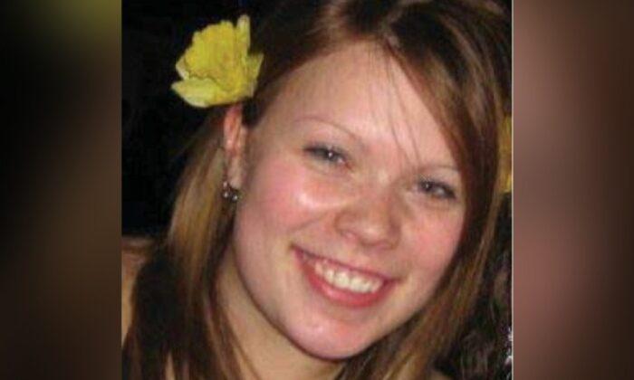 BC Police Say Remains of Madison Scott, Last Seen in 2011, Have Been Found