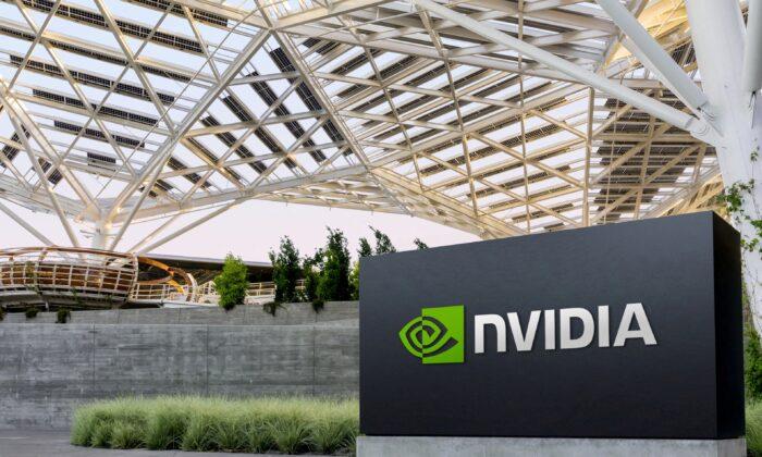 China’s Military and State-Run Institutes Acquire Nvidia Chips Despite US Ban: Reuters