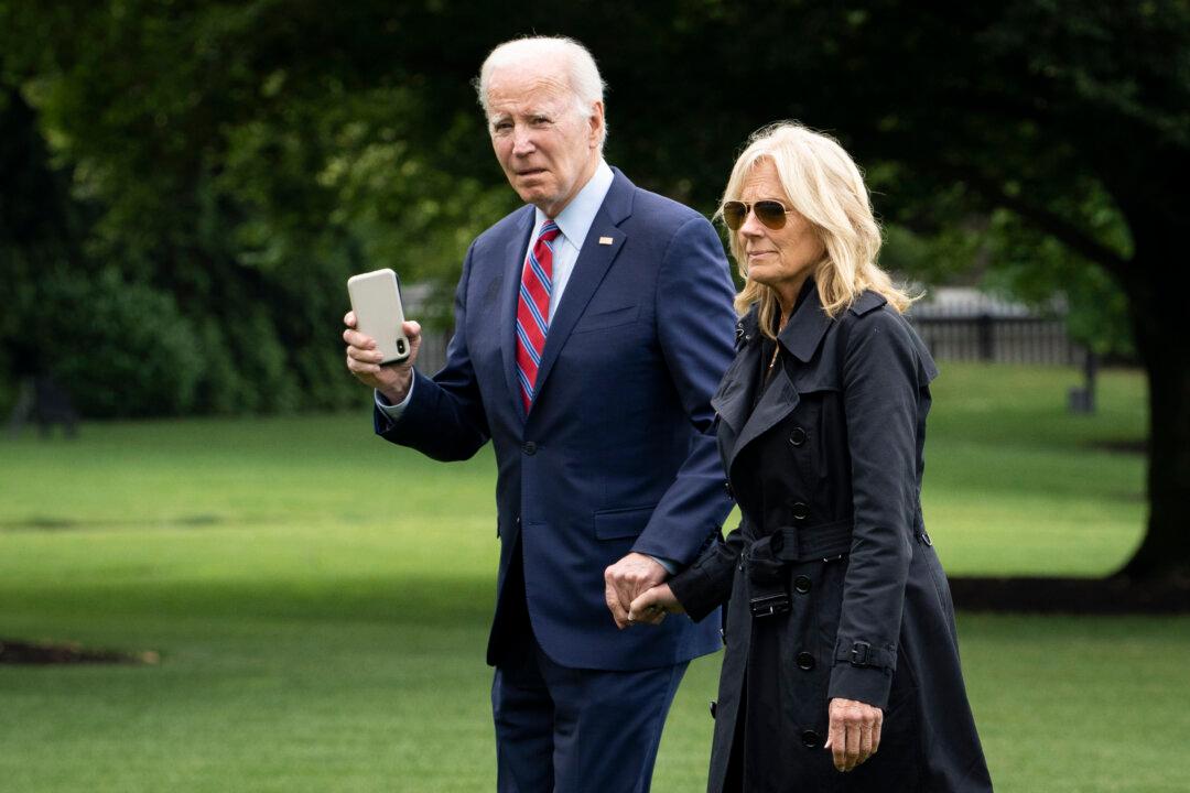 Biden Unveils Sweeping Measures Aimed at Slashing ‘Junk Fees’