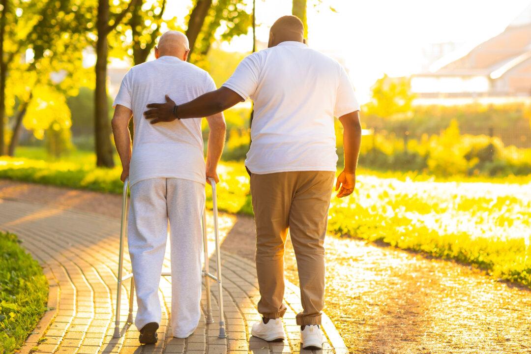 Exercise as a Beacon of Hope for Post-Stroke Recovery