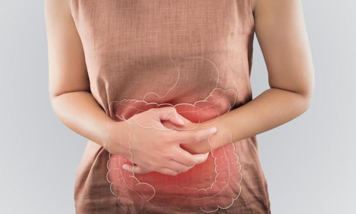 Long-Term Constipation May Lead to Cancer, Massage These 4 Acupoints to Relieve It