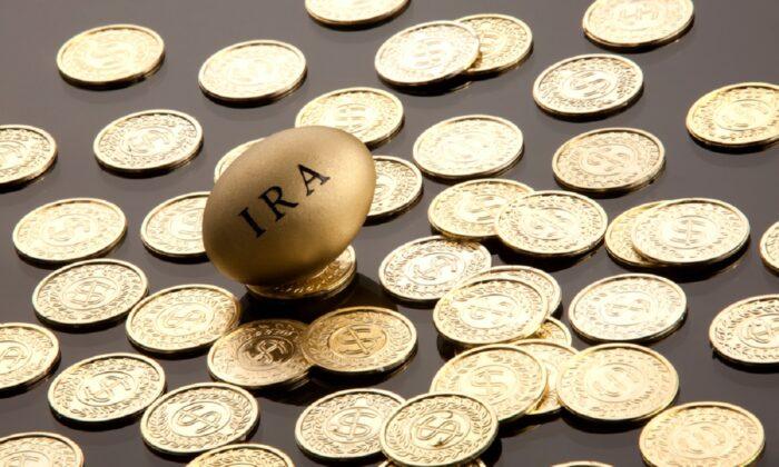 What Is a Gold IRA Custodian? Everything You Should Know