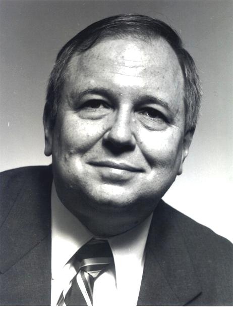 John Banzhaf III, public-interest lawyer and professor. (Banzhaf.net)