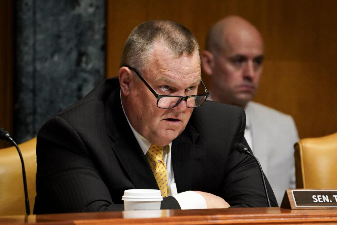 Pressure Mounts on Biden Admin to Restore Funding for School Archery, Hunting Programs