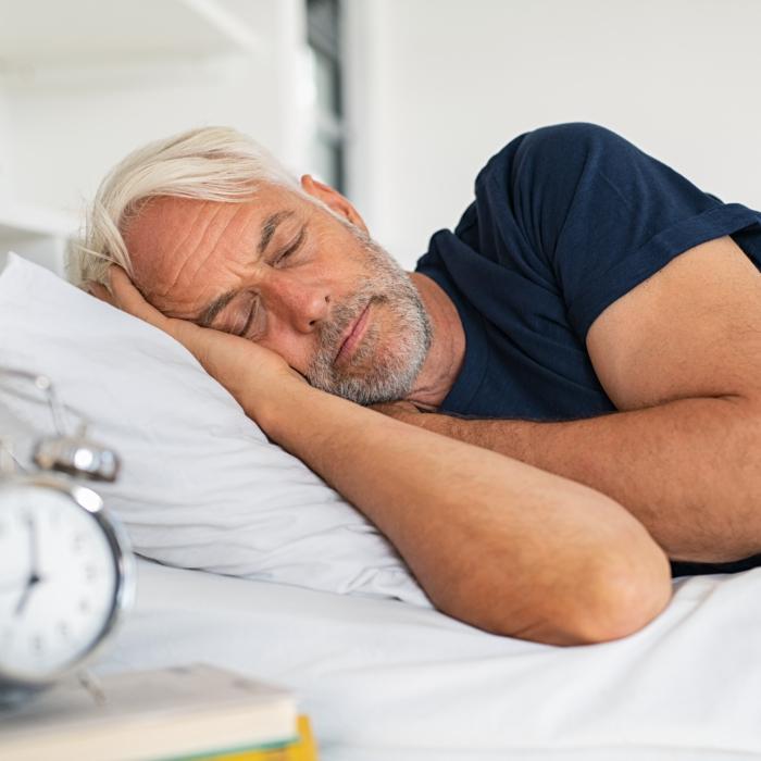 The Epoch Times