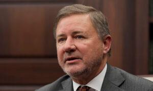 Oklahoma Eases Restrictions on Abortion