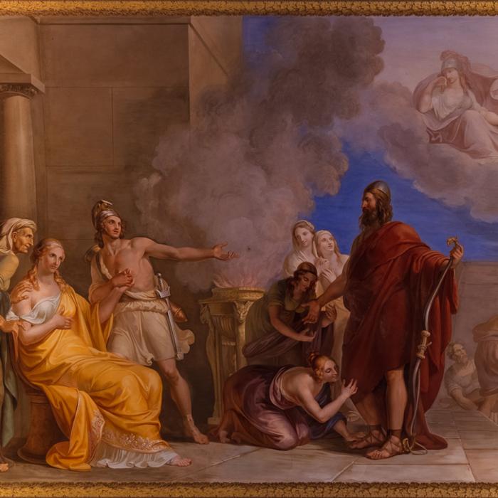 The Epoch Times