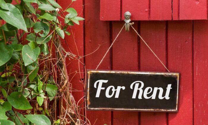 How to Decide on and Enforce Your Rental Policies as a Landlord