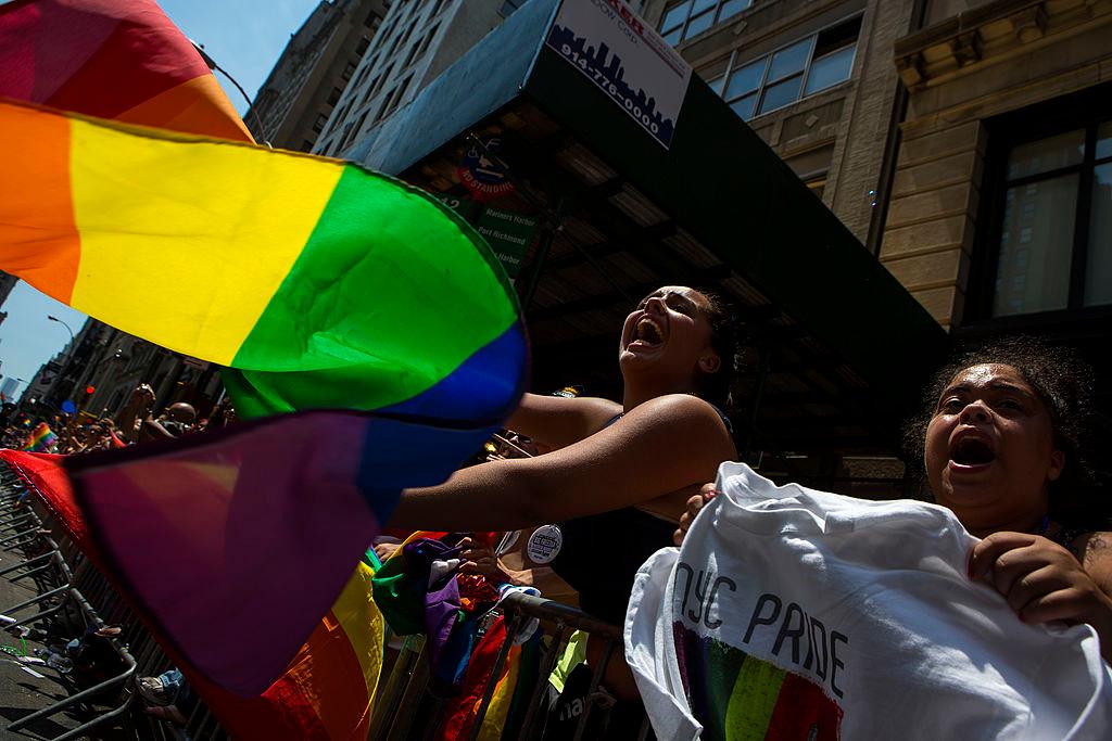 Minnesota Trans Inmate Being Transferred to Female Prison, Awarded Nearly Half-Million Compensation