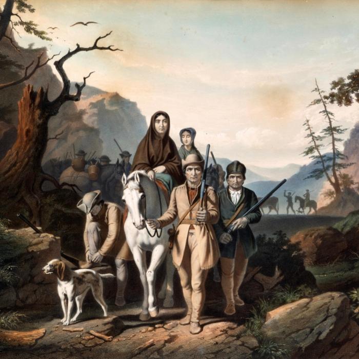 The Epoch Times