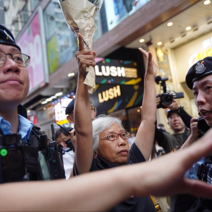The Epoch Times
