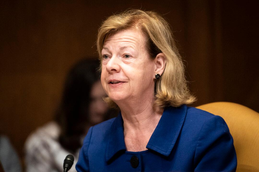 IN-DEPTH: Top Wisconsin Republicans Open Up on the Fight for Tammy Baldwin’s Senate Seat
