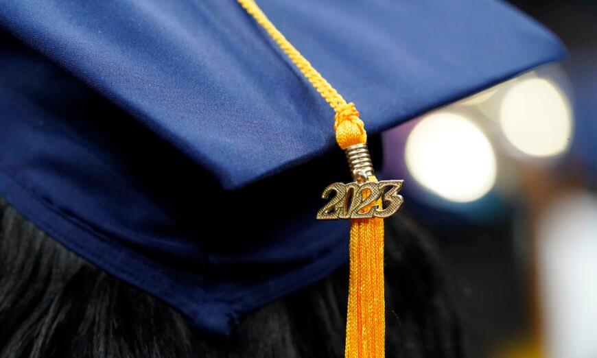 Financial Tips for New College Grads