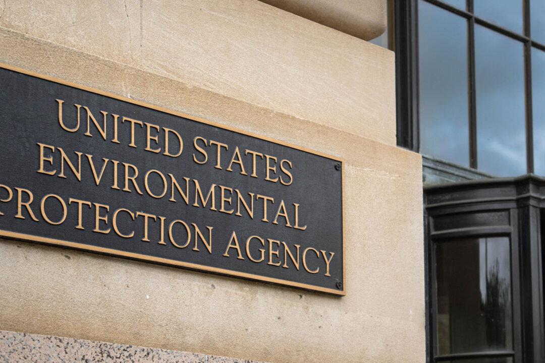 Supreme Court’s ‘Waters of US’ Ruling a Milestone in Curbing EPA’s Unlawful Overreach