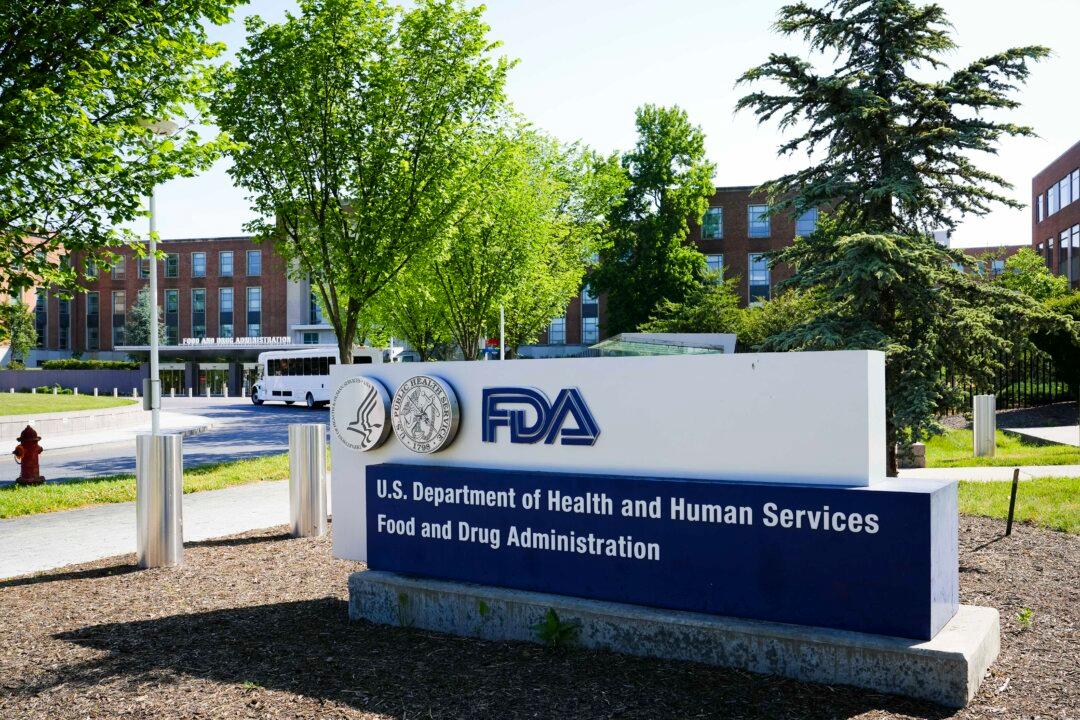 FDA Approves New COVID-19 Vaccines, Withdraws Emergency Authorization: What to Know
