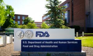 FDAとHHSは、HCQとイベルメクチンの抑制を示す文書を隠蔽したとして提訴されました:アメリカ初の法的