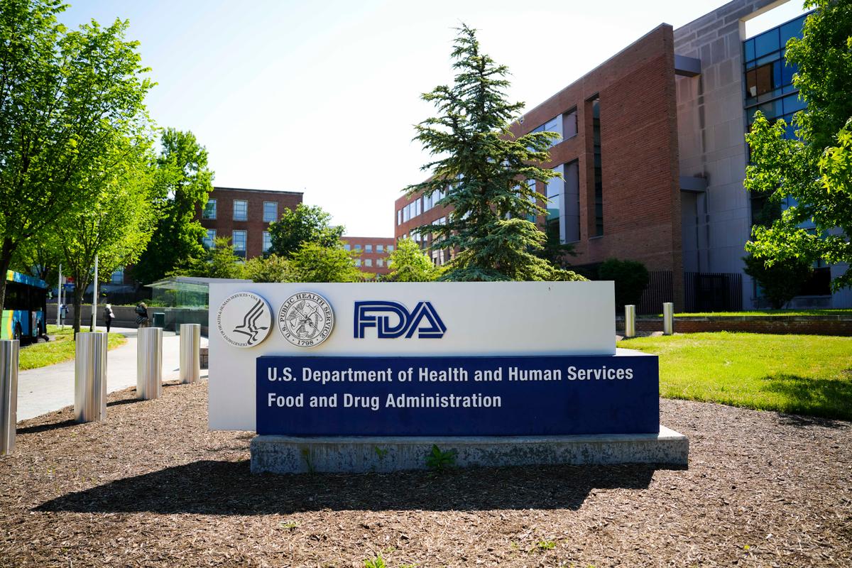 FDA Refuses to Change Anti-Ivermectin Statements After Court Ruling