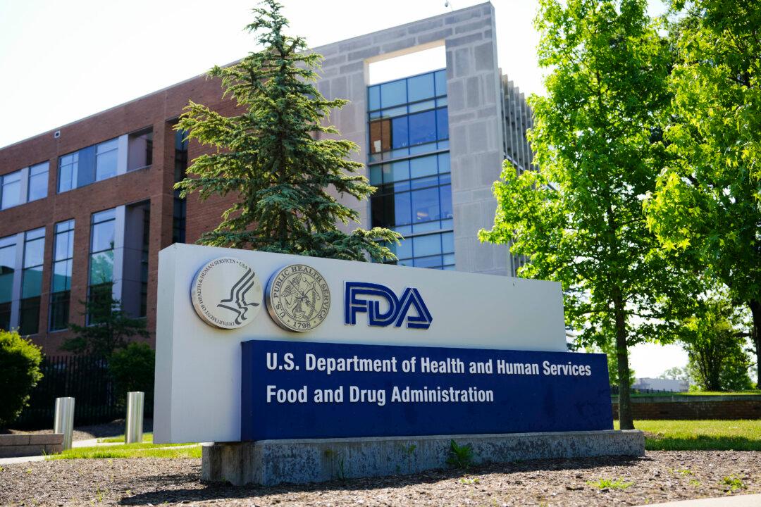 FDA Notice: Family Dollar Issues Massive Drug Recall