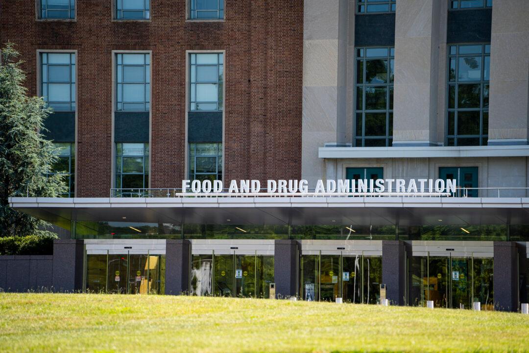 The FDA Pledges to ‘Stop the Spread’ of Misinformation