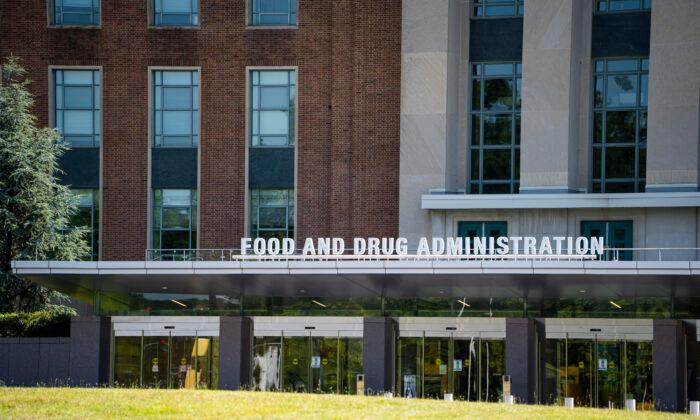 The FDA Pledges to ‘Stop the Spread’ of Misinformation