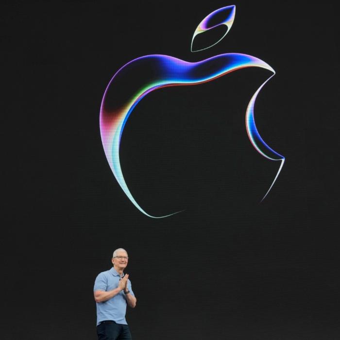 The Epoch Times