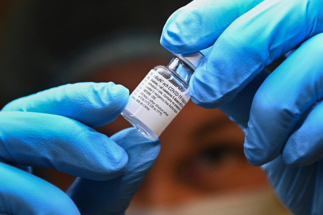 Autopsy Studies Rule out Myocarditis From SARS-CoV-2 Infection