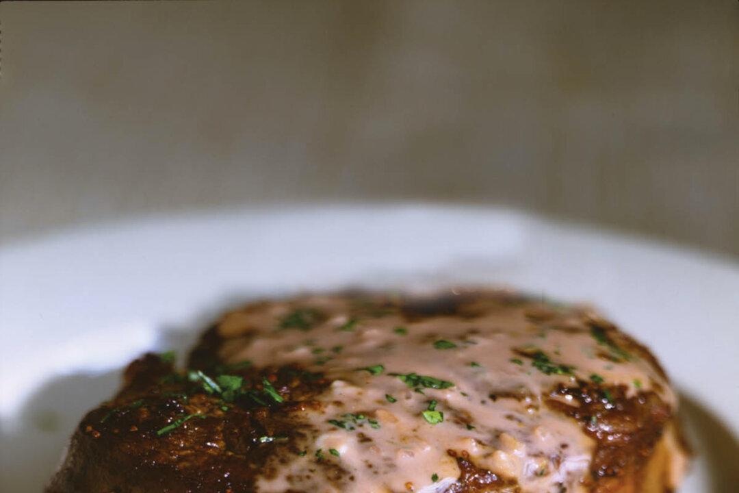 Transport the Taste of France to Your Plate at Home