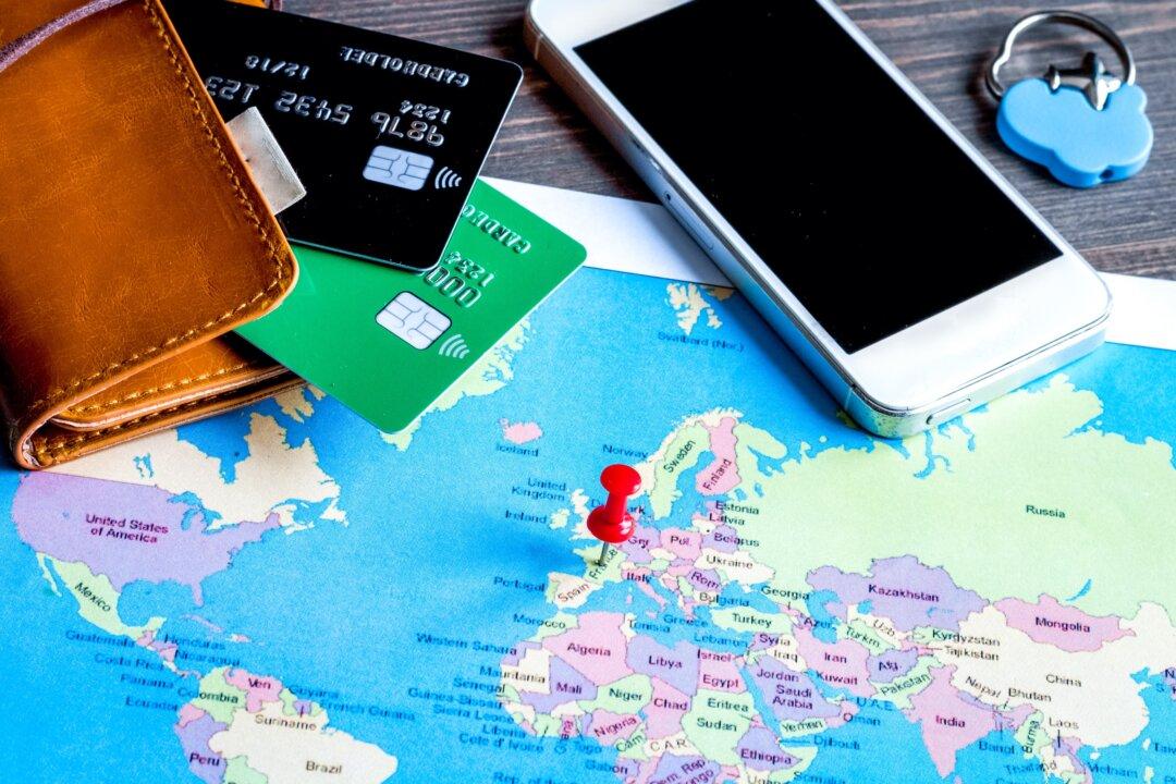 Two New Travel Insurance Gotchas