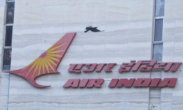 Air India Plane From Delhi to San Francisco Lands in Russia After Engine Problem
