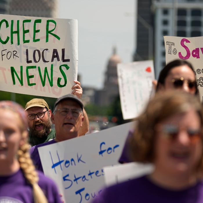 The Epoch Times