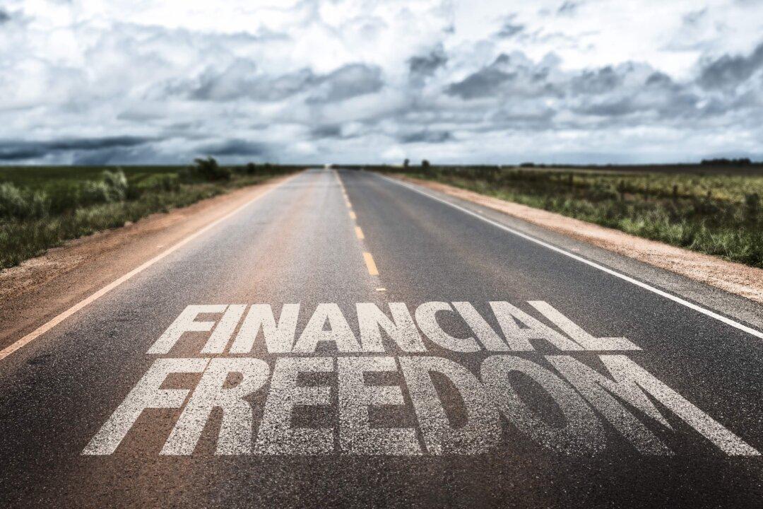 How One Bad Financial Mistake Cost Me 7 Years Retiring Early, Guaranteed You’re Making It Now