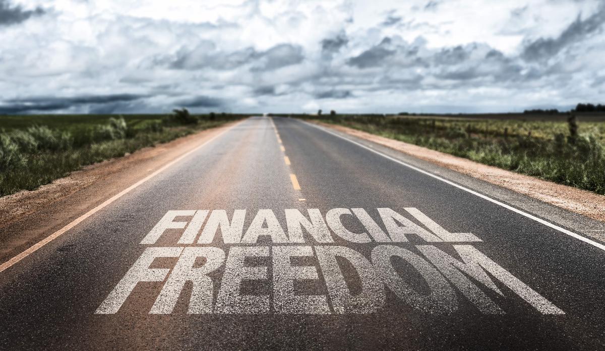 How One Bad Financial Mistake Cost Me 7 Years Retiring Early, Guaranteed You’re Making It Now