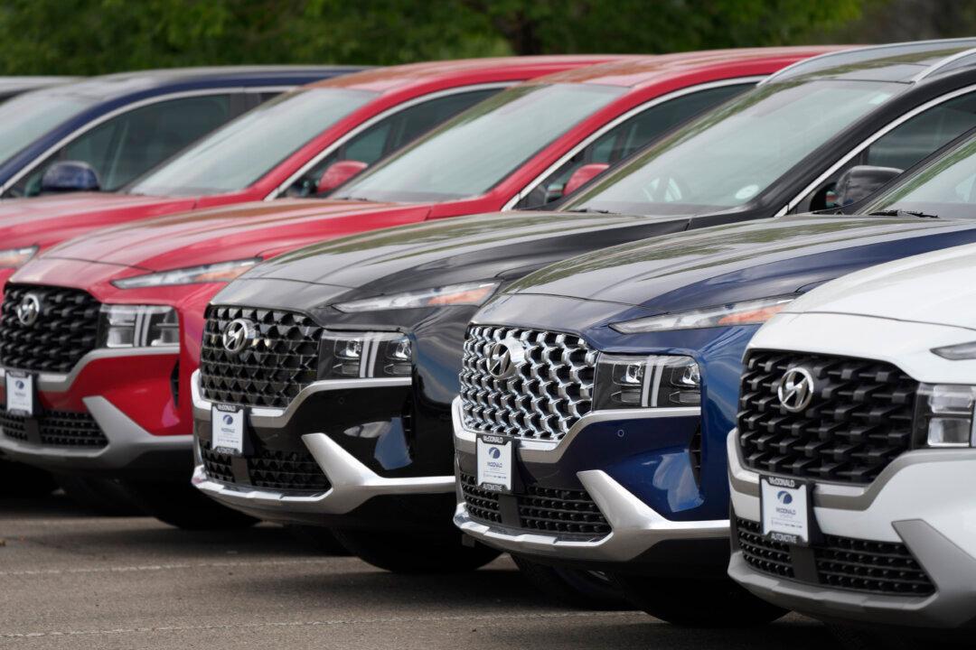 New York City Goes After Hyundai, Kia After Security Flaw Leads to Wave of Social Media-Fueled Theft