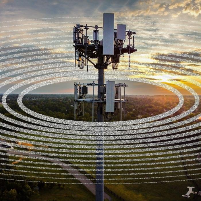 Ageing 3G Network Gets Another Reprieve, This Time Until October