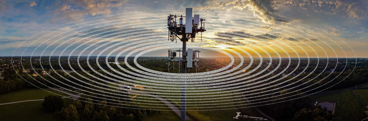 Ageing 3G Network Gets Another Reprieve, This Time Until October