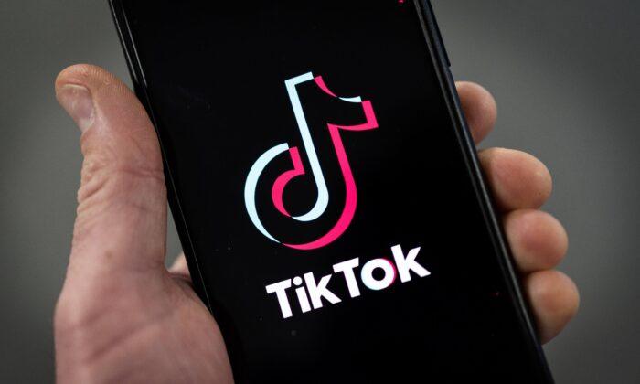 Indiana Lawsuit Alleging TikTok Deceived Users Over Child Safety Is Dismissed