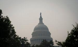 Senate Judiciary Committee Reviews Section 702 of the FISA and Related Surveillance Authorities