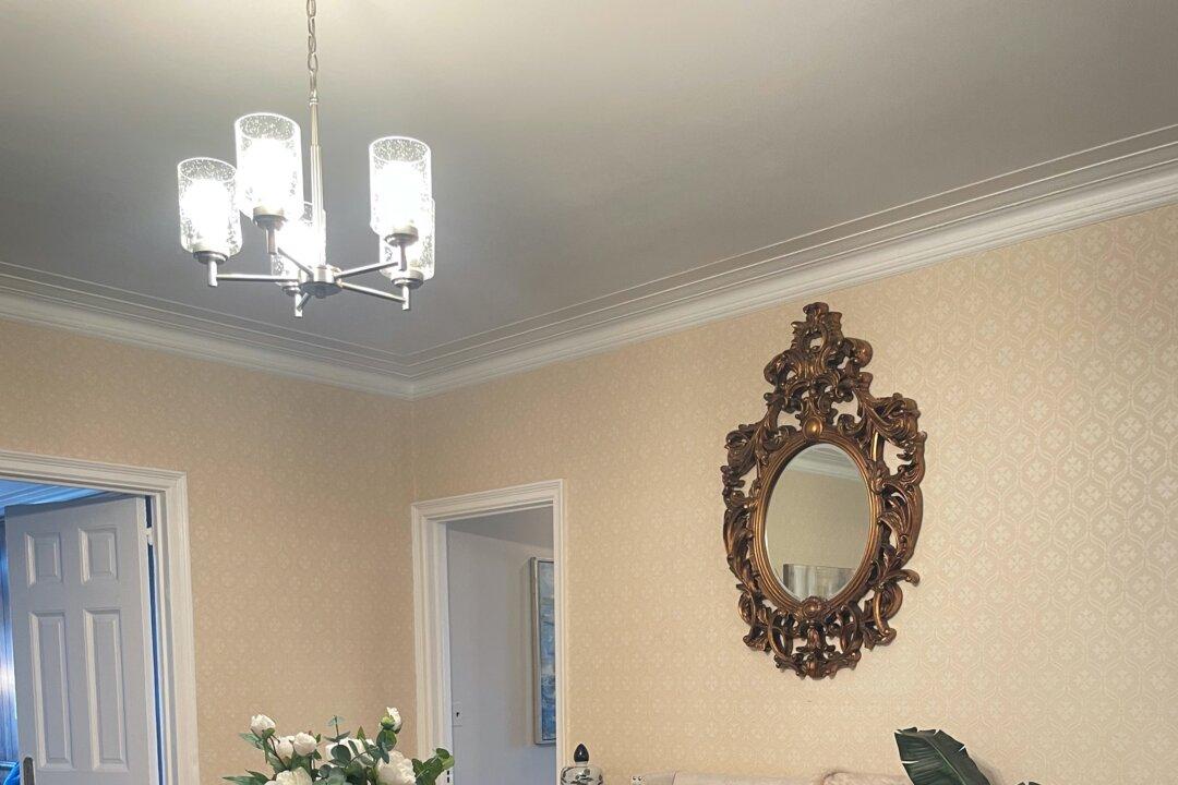 Design Recipes: Make a Great First Impression With Your Point of Entry